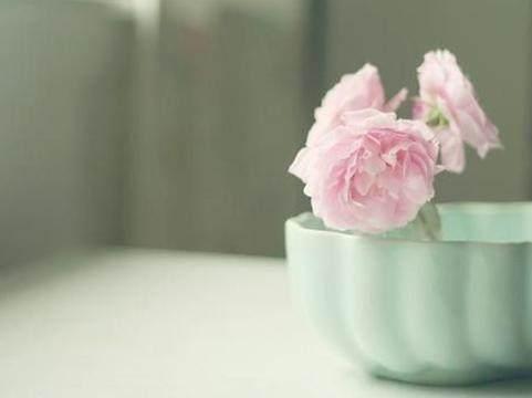 еʹĂԺԽxԽ